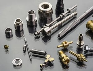 fasteners and fixings
